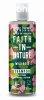 Vadrzsa sampon - 400ml - Faith in Nature