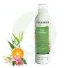 Aromaforce - Lgferttlent spray - Bio - 75ml - Pranarom