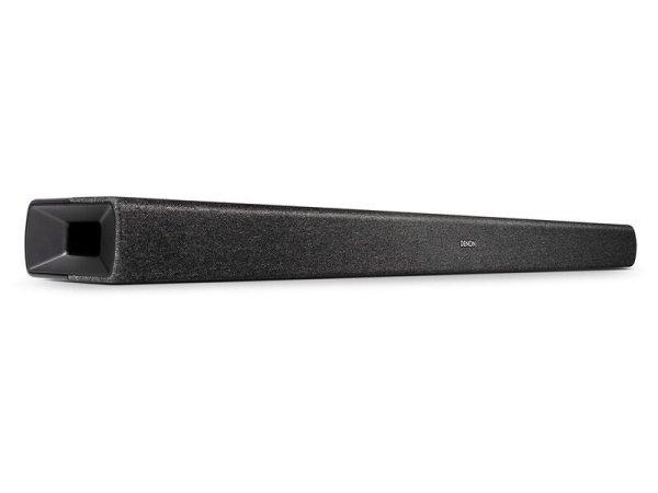 DENON Soundbar rendszer DHTS217BKE2