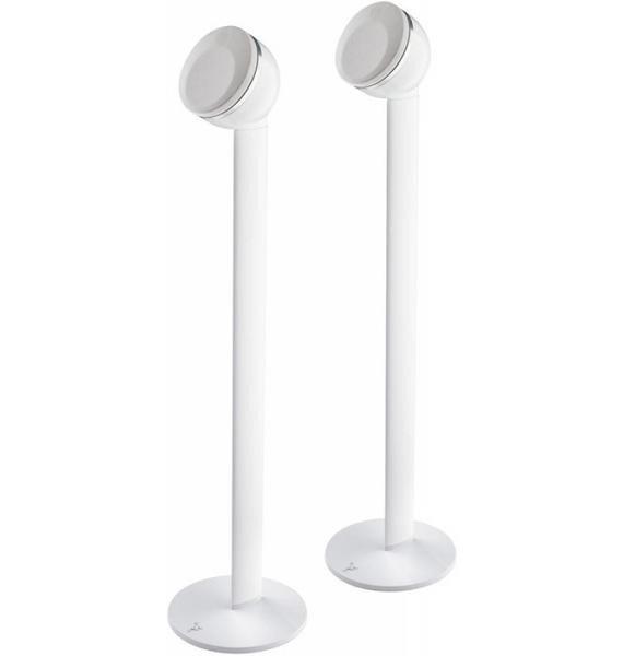 FOCAL Hangsugárzó állvány DOME STAND WH