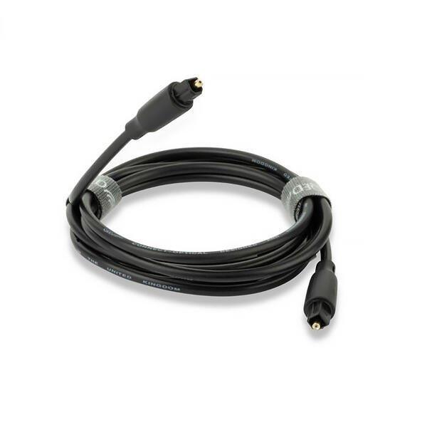 QED Optical Connect Cable CONNECTOPT-1.5