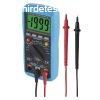 EMOS M0420, Multimter MD-420