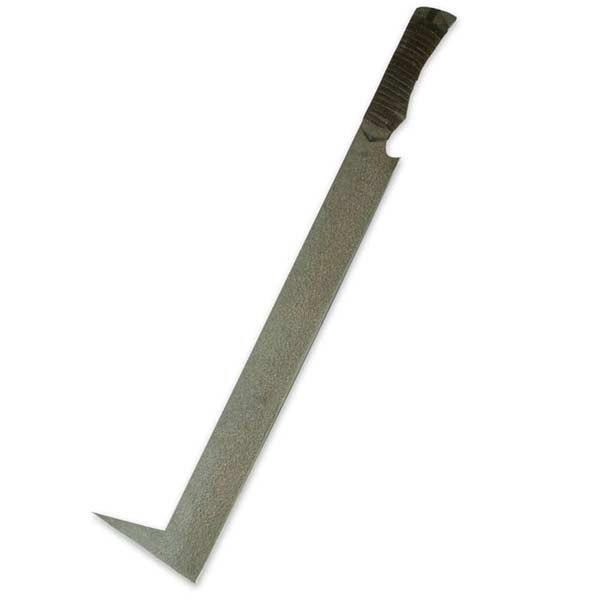 LOTR Replika 1/1 Elven Uruk Hai Scimitar 81 cm (Lord of the Rings)