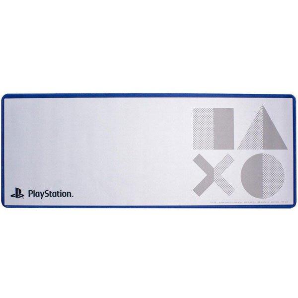 Egérpad Icons (PlayStation) - PP8816PS