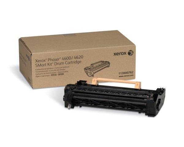 Xerox Phaser 4600/4620 Black drum