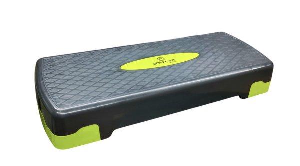 Step pad JUNIOR - SPARTAN