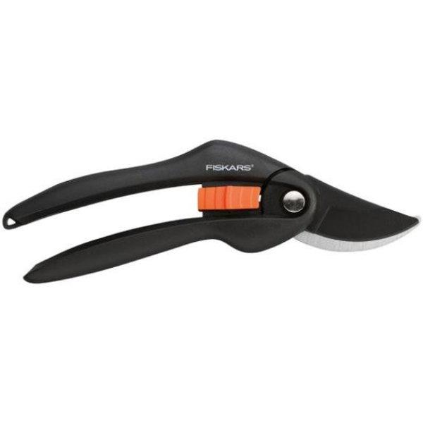 Fiskars SingleStep metszőolló P26