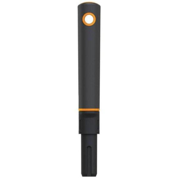 Fiskars QuikFit nyél (S)