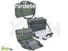 Konger Pilker And Accessory Bag Perget s Szerelkes Tska 