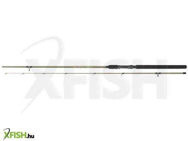 Konger Corral Spin Medium Pergető Horgászbot 210cm 10-25g 2Részes