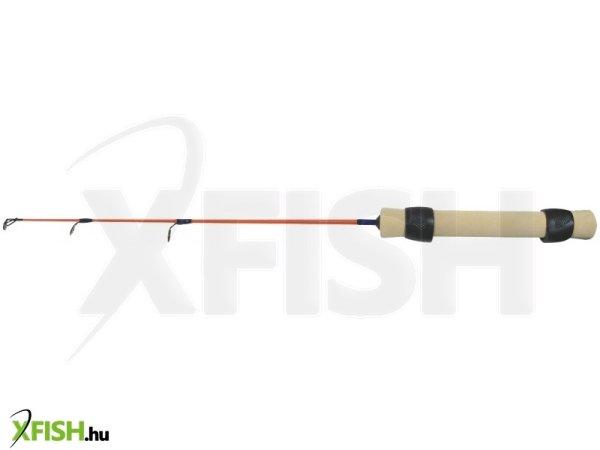 Konger Ice Fishing Rod Lékhorgász Horgászbot Medium 50cm 1Részes