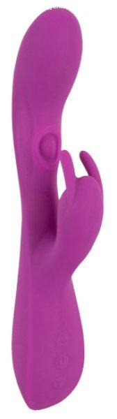 Thumping Rabbit Vibrator