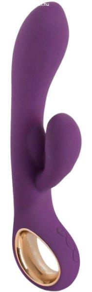 Rabbit Vibrator Petit