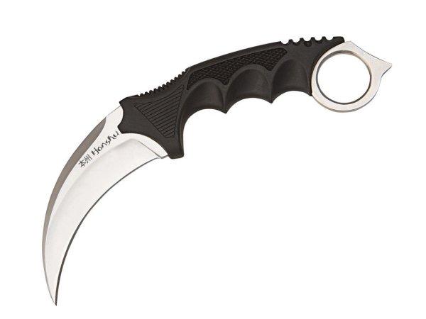 United Cutlery Honshu Karambit Satin 2786 kés