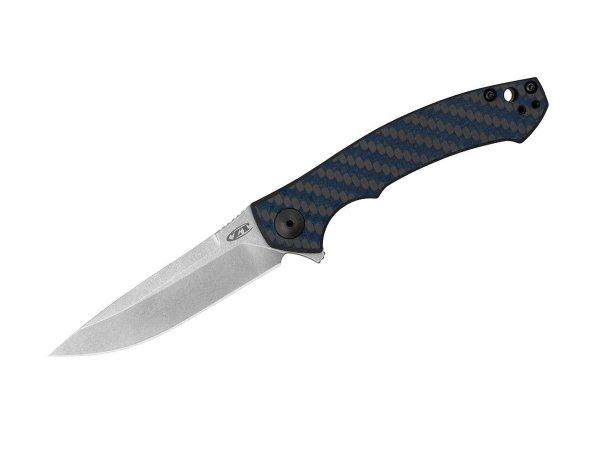 Zero Tolerance 0450BLUCF Magnacut