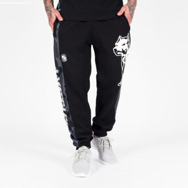 Amstaff Fargos Sweatpants