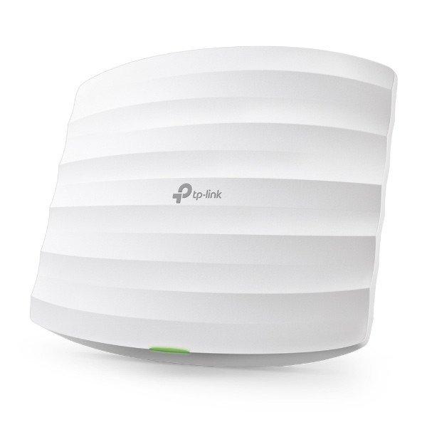 TP-Link EAP110, Wireless Ceiling/Wall Mount AP