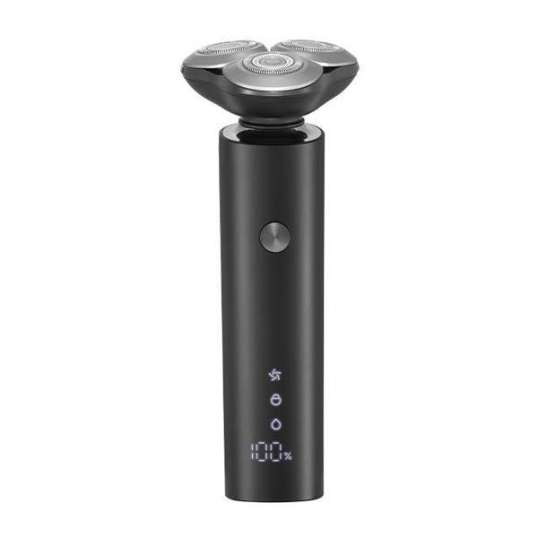 Xiaomi Electric Shaver S301 EU