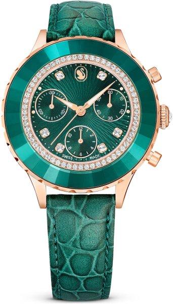 Swarovski Octea Chrono 5672931