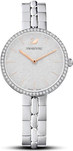 Swarovski Cosmopolitan 5517807