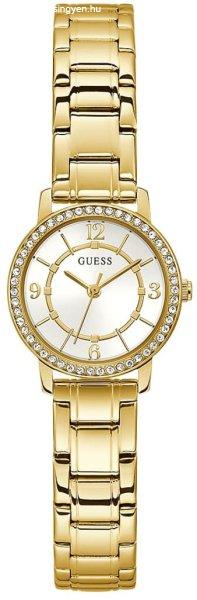 Guess Melody GW0468L2