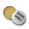 Hawkins & Brimble Szak&#xE1;llbalzsam (Beard Balm) 5