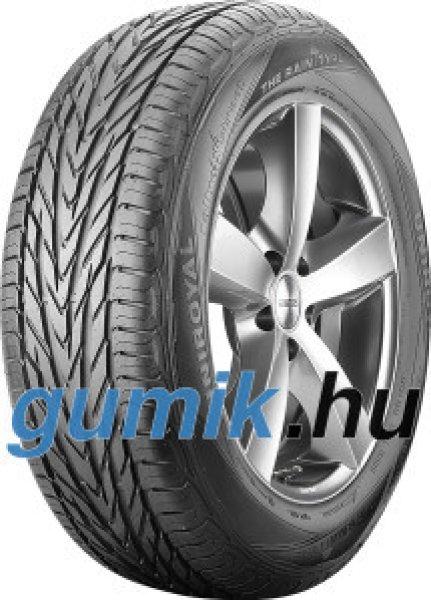 Uniroyal rallye 4x4 street ( 235/75 R15 109T XL )