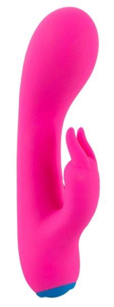 rabbit vibrator