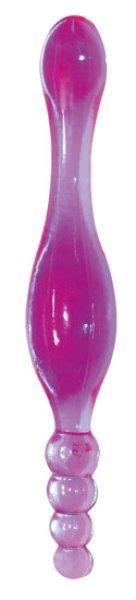 Dildo Galaxia Lavender