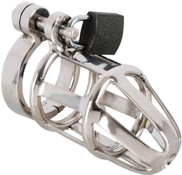 Chastity Cage