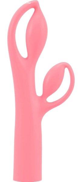 Fabulous Vibrator Pink