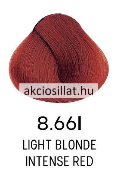 Alfaparf Milano Evolution Krémhajfesték 8.66I 60ml