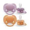 Philips AVENT jtszcumi Ultrasoft Premium neutral 6-18h l