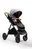 Joie Signature Aeria 4 in 1 multifunkcis babakocsi szett - 