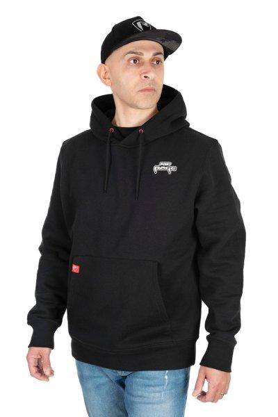 Fox Rage Ragewear Hoody SMALL pulóver (NPR431)