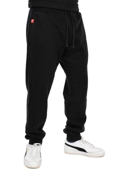 Fox Rage RageWear Jogger SMALL melegítő nadrág (NPR437)