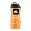 Adidas Power Booster Man - tusf&#xFC;rd&#x151; 400 m