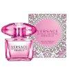 Versace Bright Crystal Absolu - EDP 90 ml