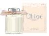 Chlo&#xE9; Chlo&#xE9; Lumineuse &#x2013; EDP 100