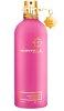 Montale Lucky Candy - EDP 100 ml