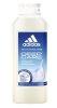 Adidas Deep Care - tusf&#xFC;rd&#x151; 400 ml