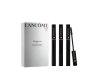 Lanc&#xF4;me Form&#xE1;l&#xF3; &#xE9;s s&