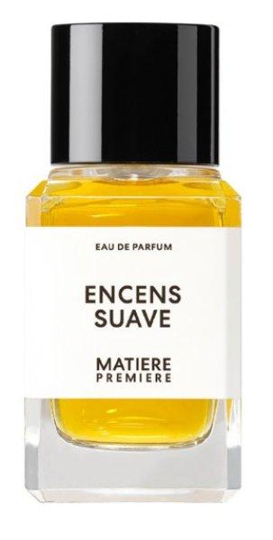 Matiere Premiere Encens Suave - EDP 100 ml