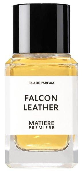 Matiere Premiere Falcon Leather - EDP 100 ml