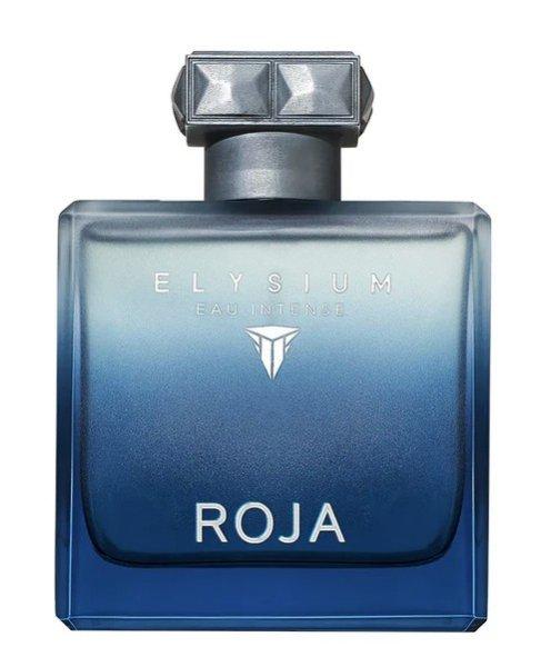 Roja Elysium Eau Intense - EDP 100 ml