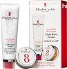 Elizabeth Arden B&#x151;rv&#xE9;d&#x151; &#x