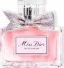 Dior Miss Dior (2021) - EDP 100 ml