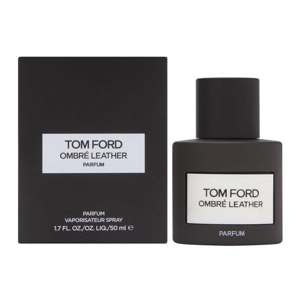 Tom Ford Ombré Leather Parfum - P 100 ml