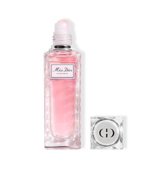 Dior Miss Dior (2021) - EDP 20 ml - roller-pearl