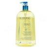 Bioderma Tusol&#xF3; olaj Atoderm (Huile de Douche) 200 